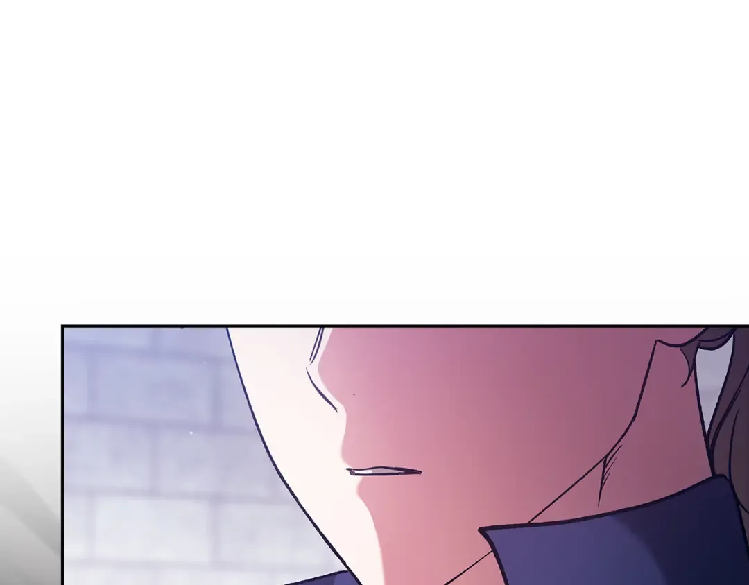 第102话 恳求 第65页