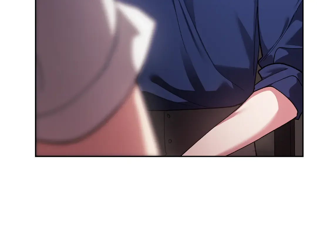 第102话 恳求 第74页