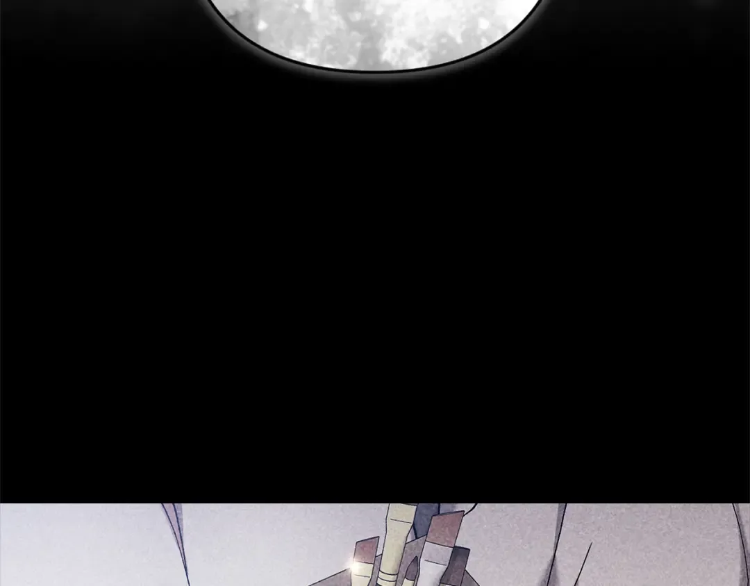 第102话 恳求 第77页