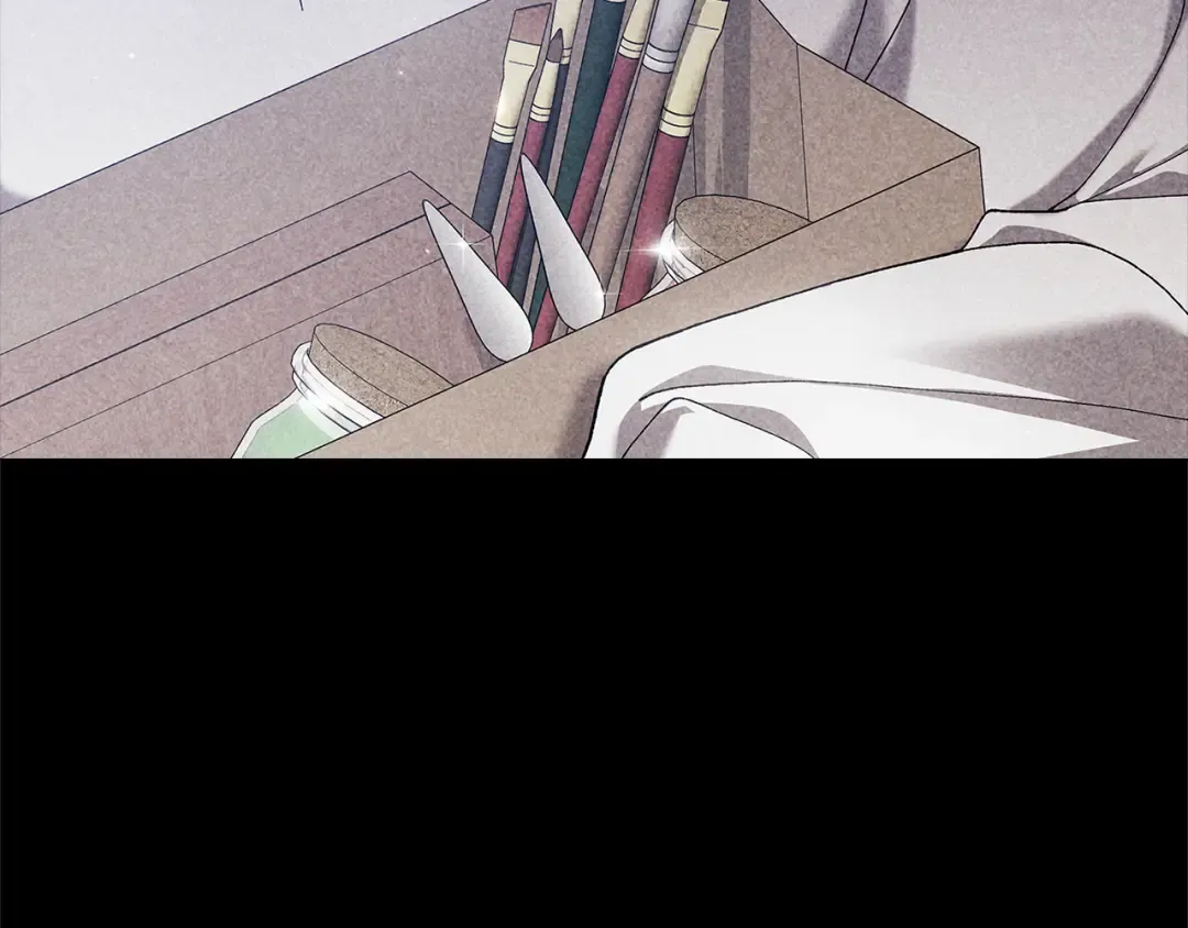 第102话 恳求 第78页