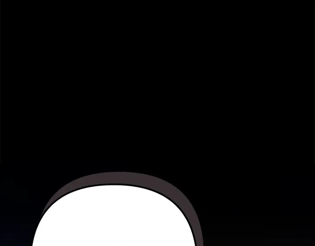 第102话 恳求 第87页