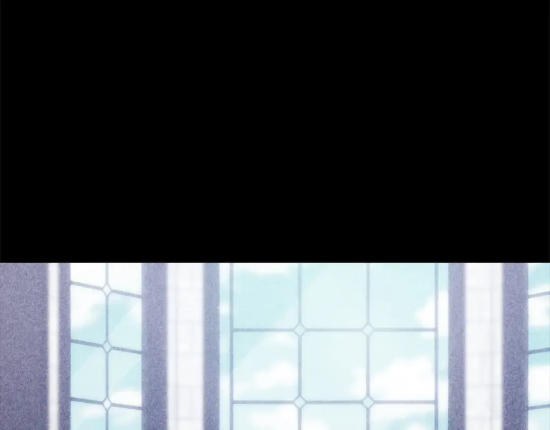 第102话 恳求 第98页