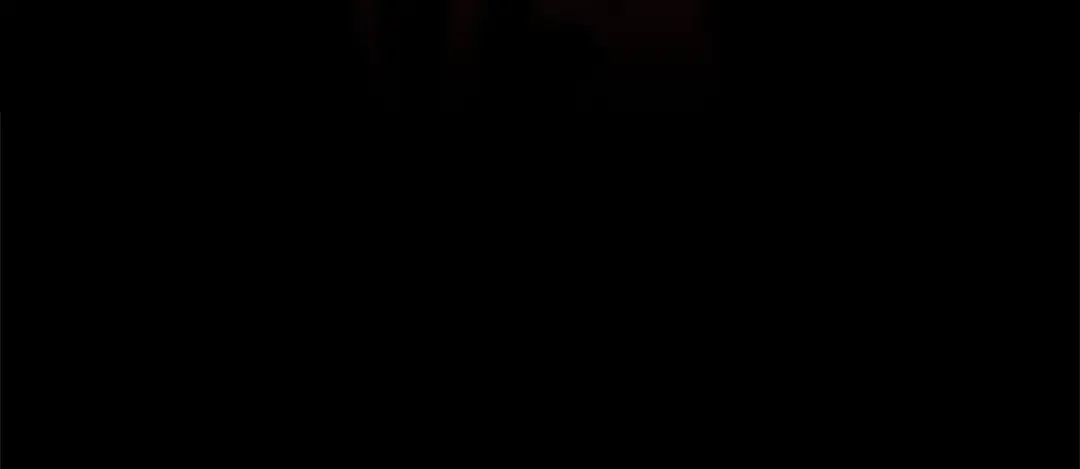 第102话 恳求 第116页