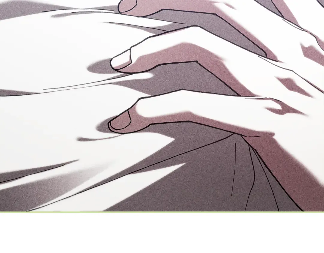 第102话 恳求 第154页