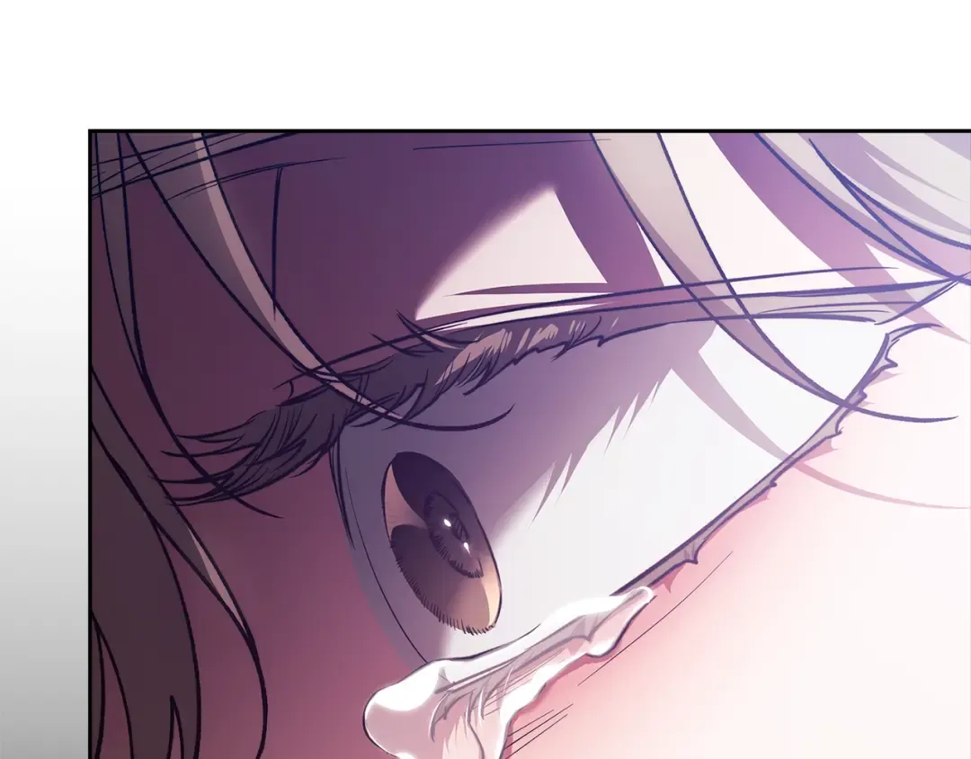 第102话 恳求 第166页