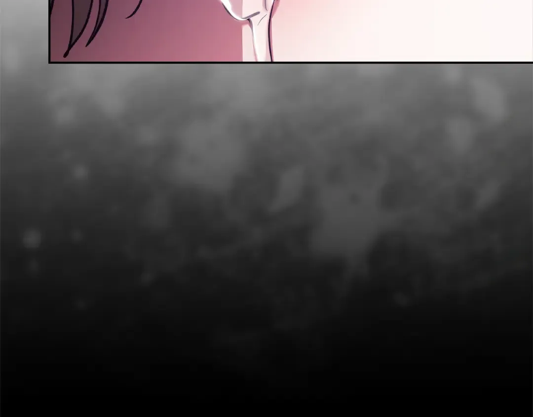 第102话 恳求 第167页