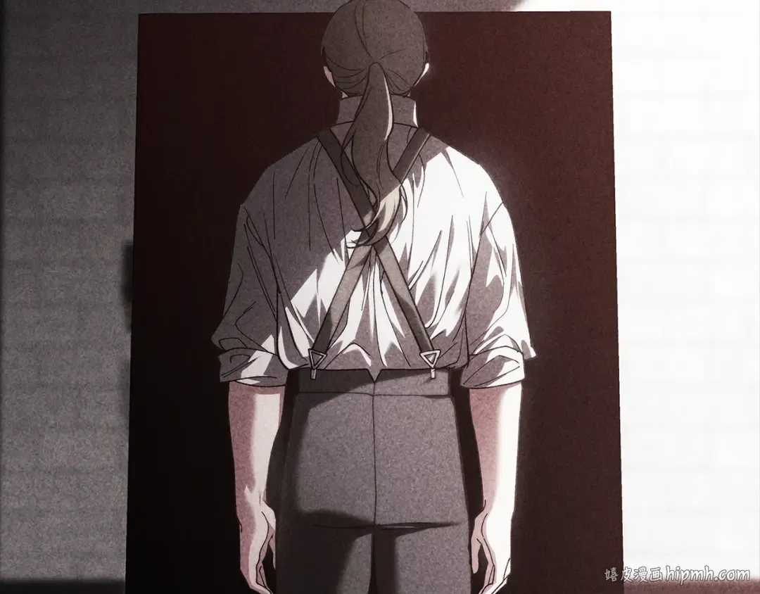 第102话 恳求 第176页