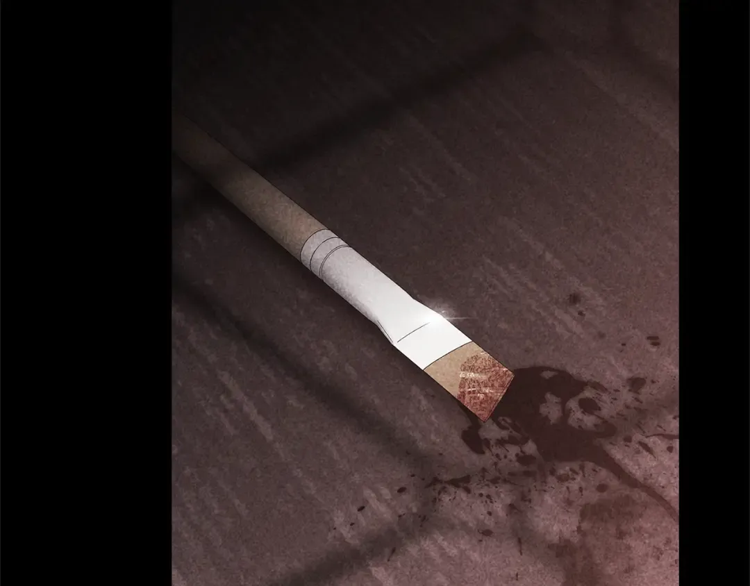 第102话 恳求 第180页