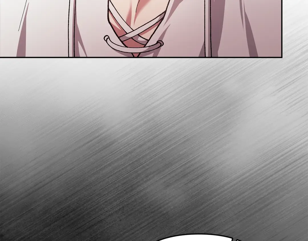 第102话 恳求 第189页