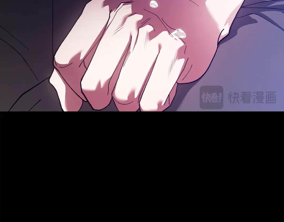 第102话 恳求 第191页