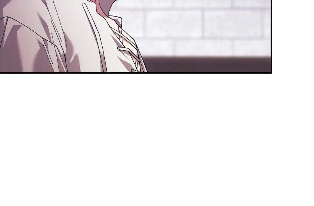 第102话 恳求 第207页