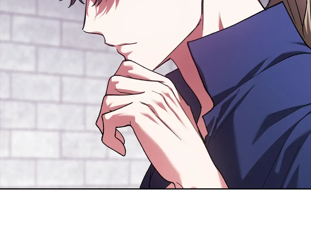 第102话 恳求 第209页