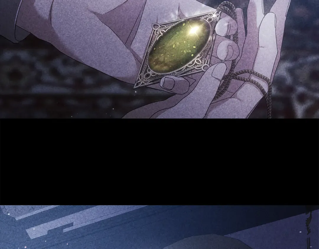 第102话 恳求 第212页