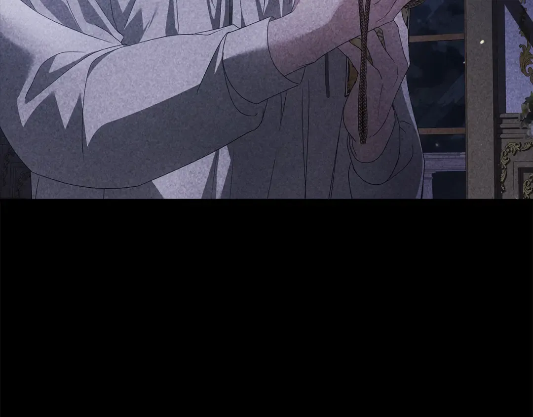第102话 恳求 第214页