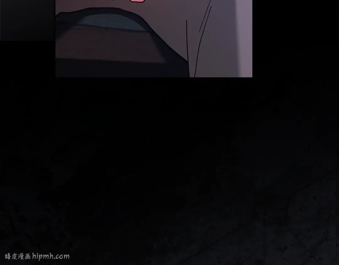 第102话 恳求 第240页