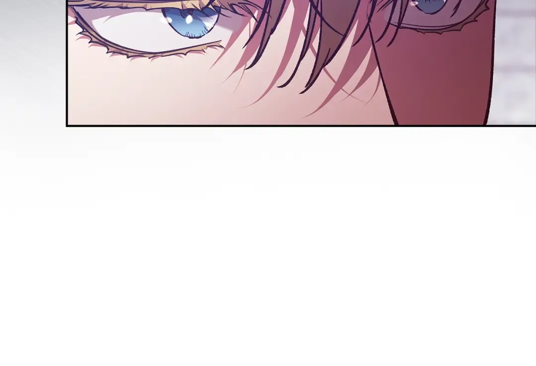 第102话 恳求 第245页