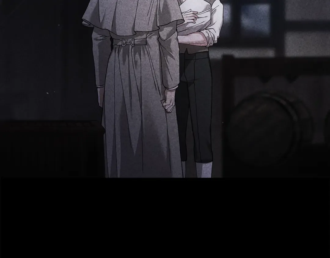 第102话 恳求 第258页