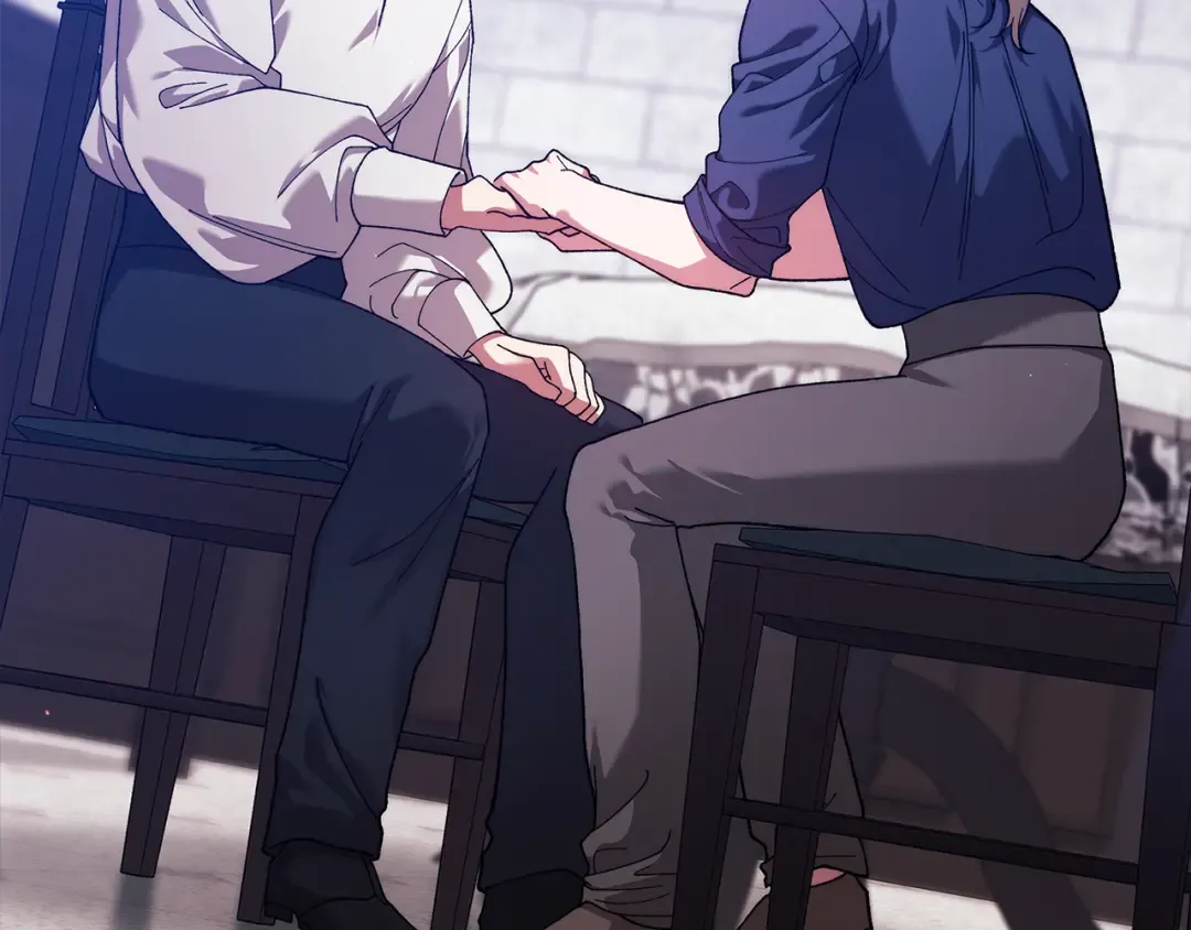 第102话 恳求 第275页