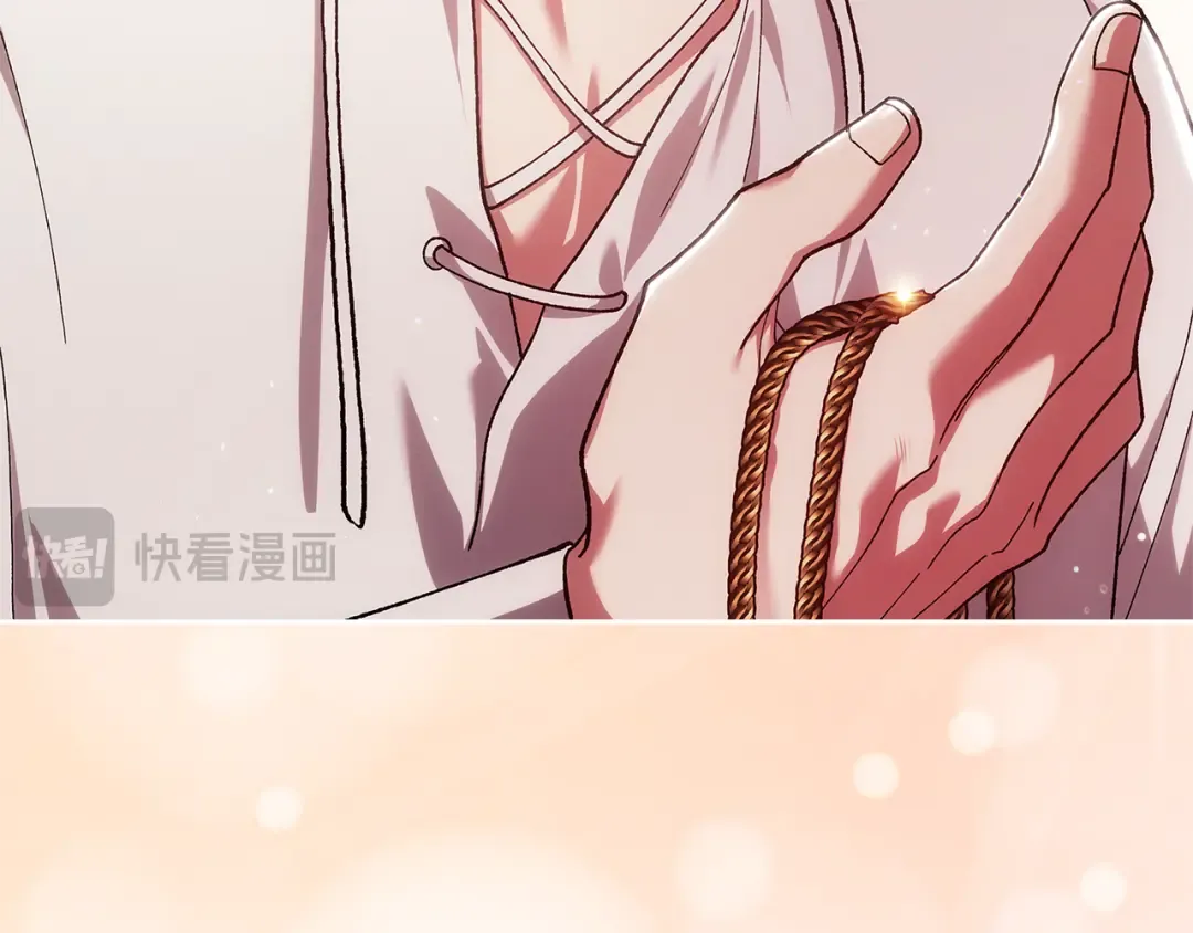 第102话 恳求 第283页