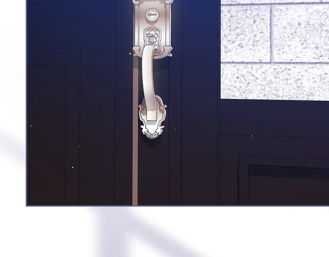 第102话 恳求 第287页