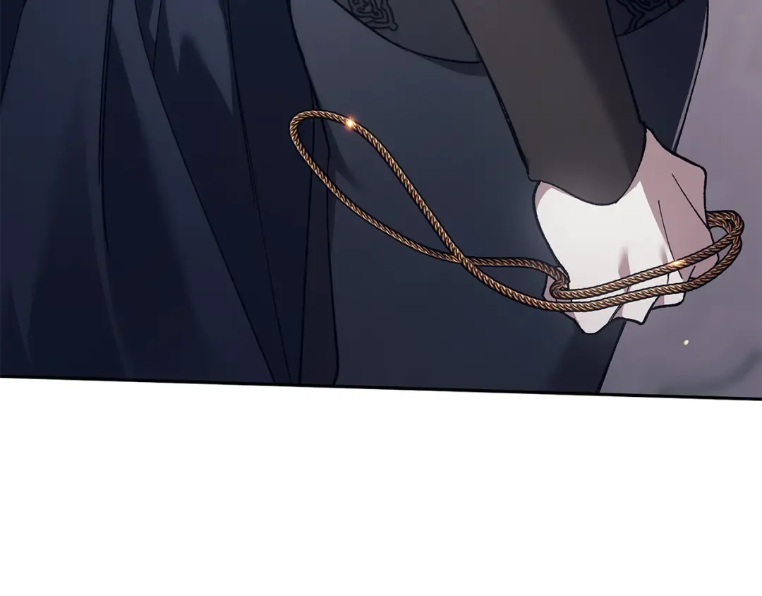 第102话 恳求 第305页