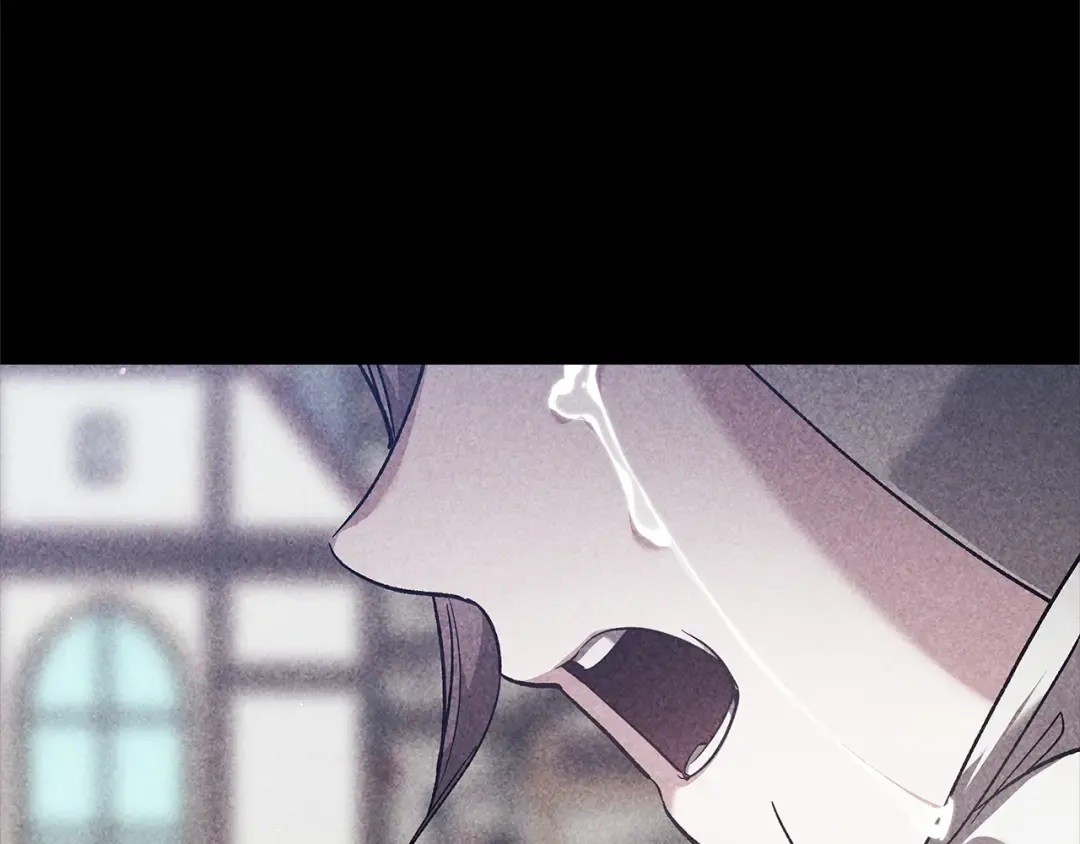 第103话 没有消息 第18页