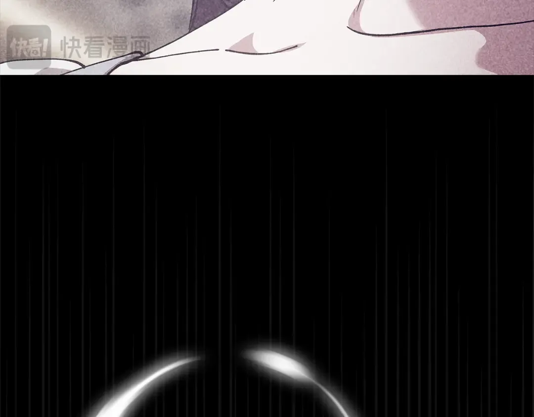 第103话 没有消息 第87页