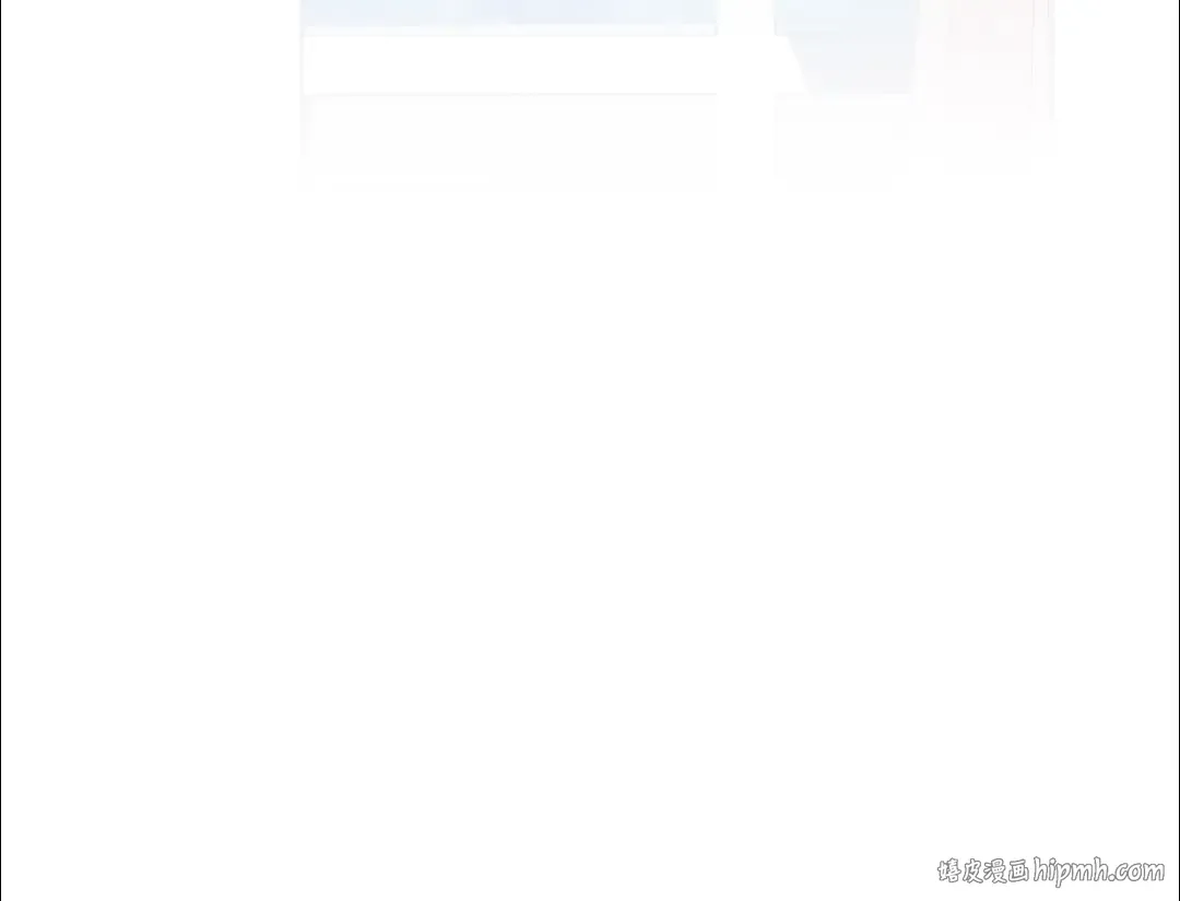 第103话 没有消息 第128页