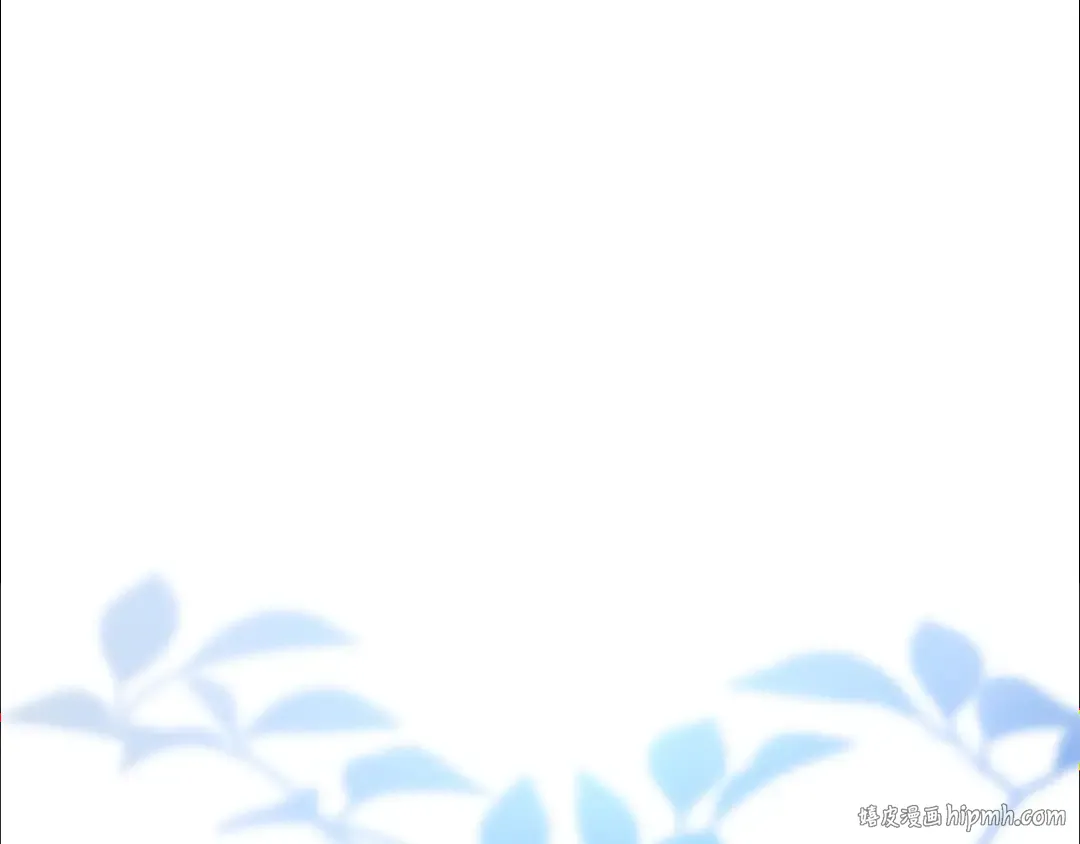 第103话 没有消息 第136页