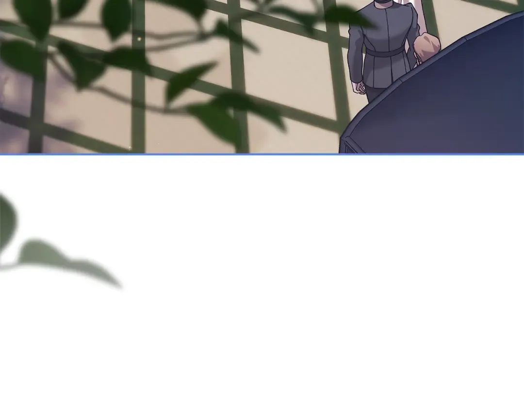 第103话 没有消息 第140页