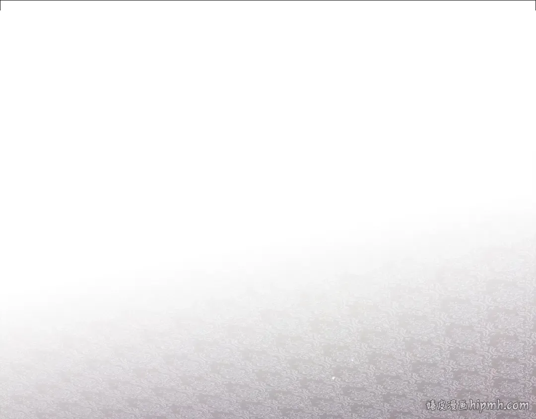 第103话 没有消息 第152页