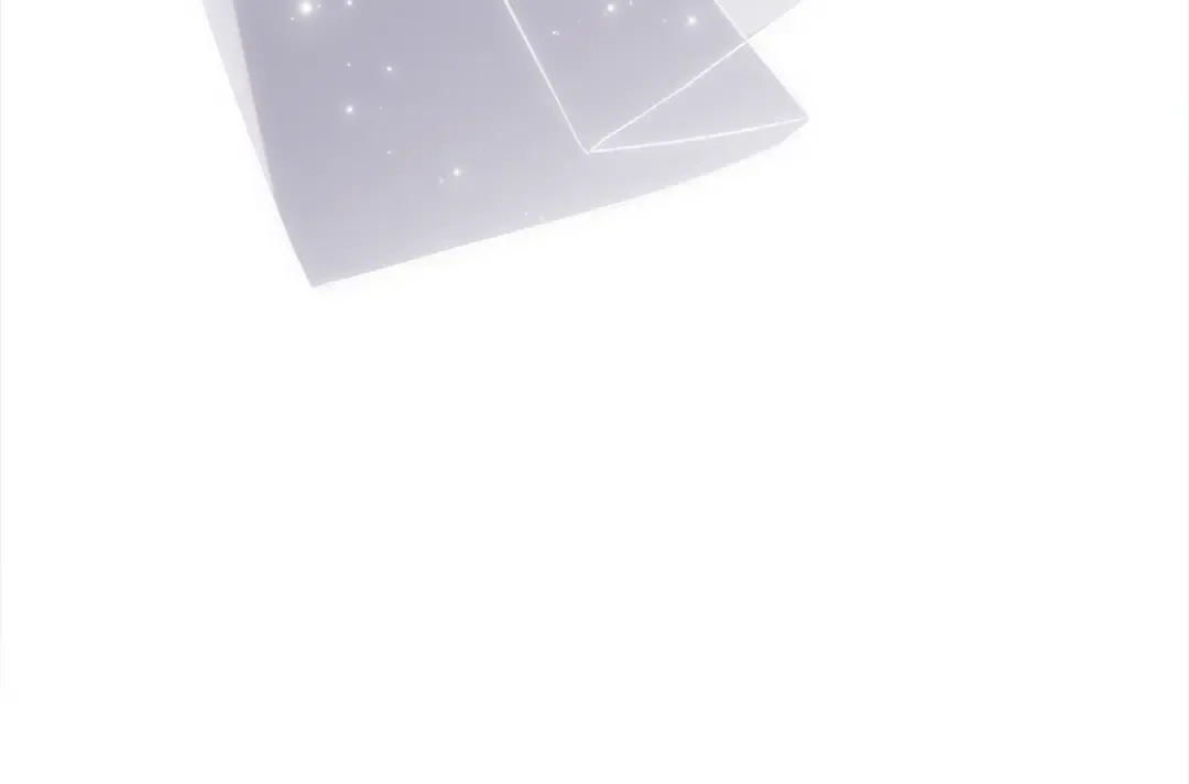 第103话 没有消息 第188页