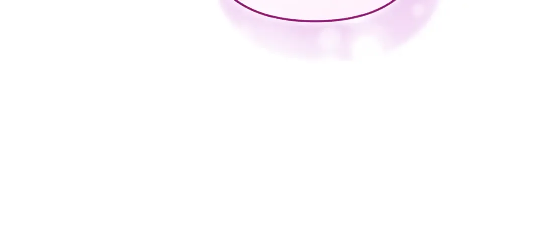 第103话 没有消息 第222页