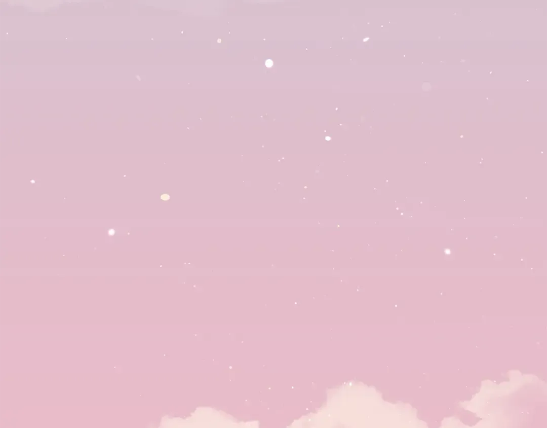 第103话 没有消息 第228页