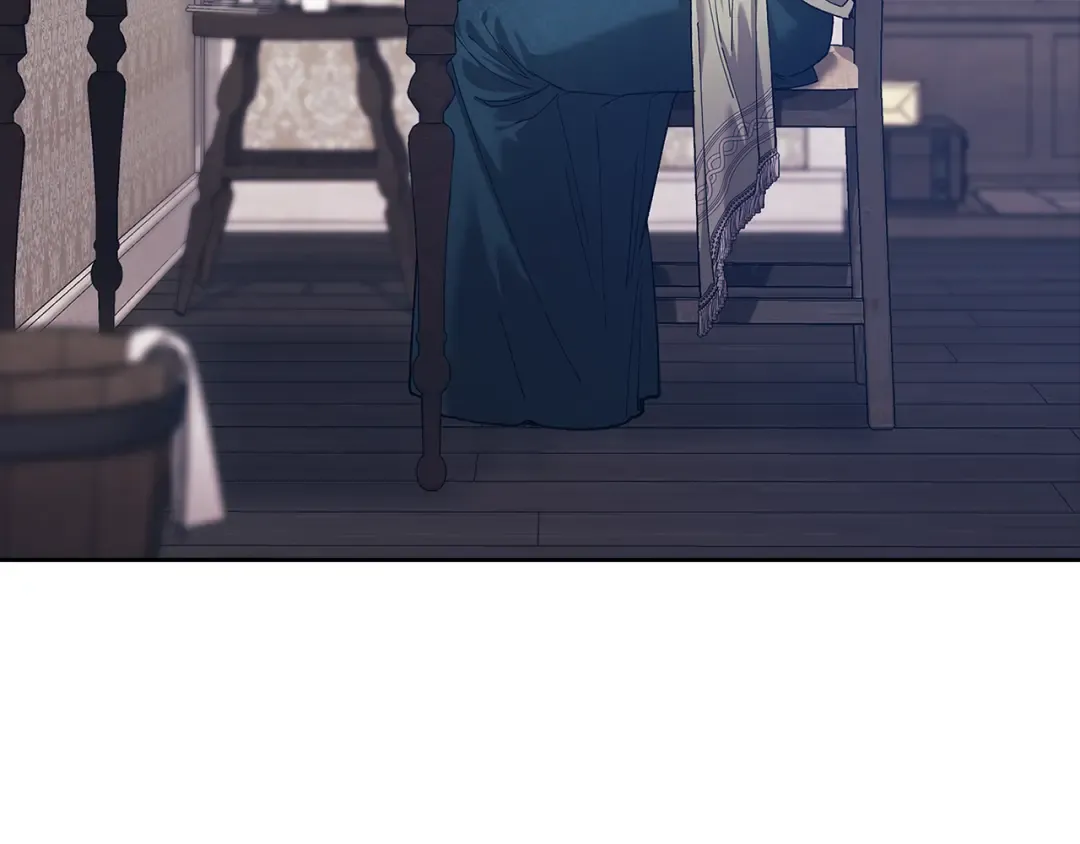 第103话 没有消息 第246页