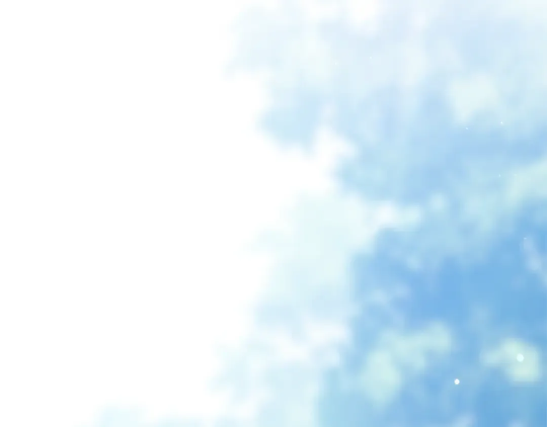 第103话 没有消息 第267页