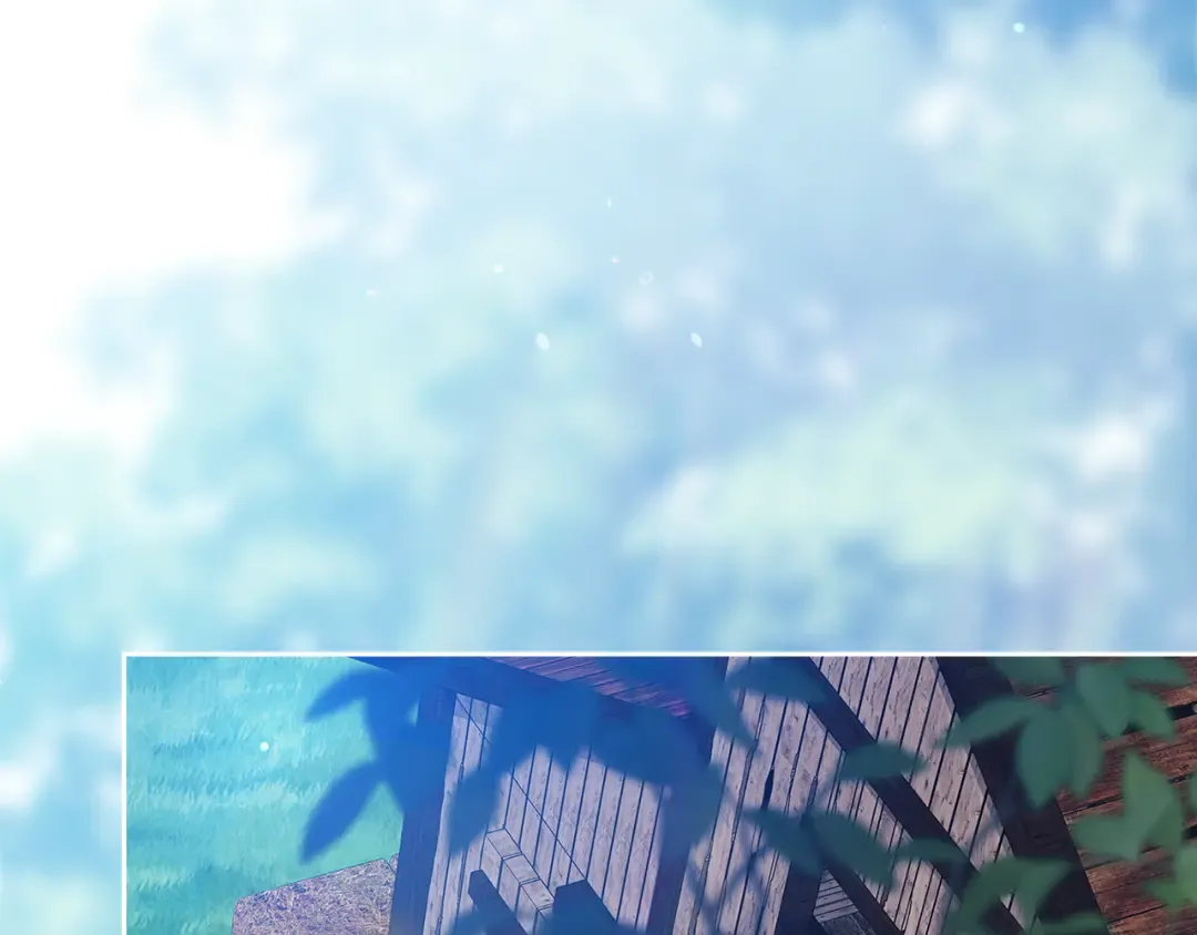 第103话 没有消息 第268页