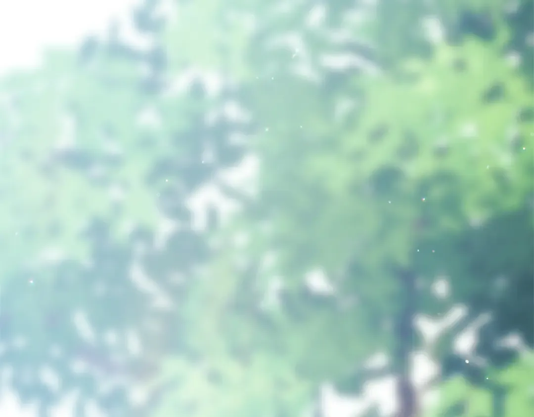 第103话 没有消息 第276页