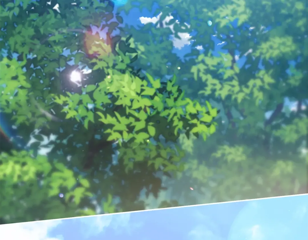 第104话 脱掉 第3页