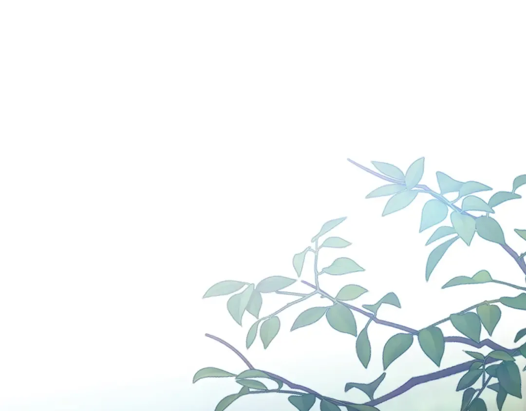 第104话 脱掉 第6页