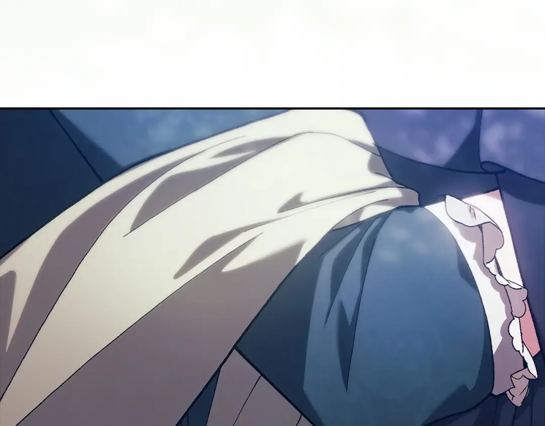 第104话 脱掉 第10页
