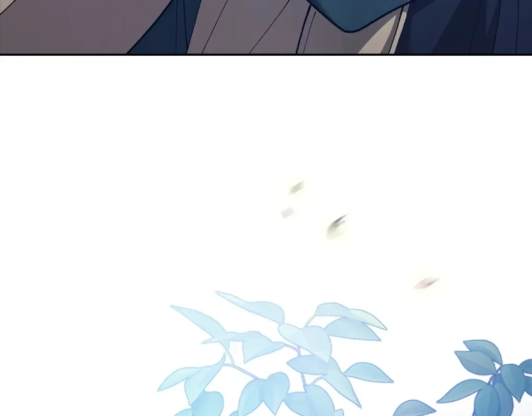 第104话 脱掉 第11页
