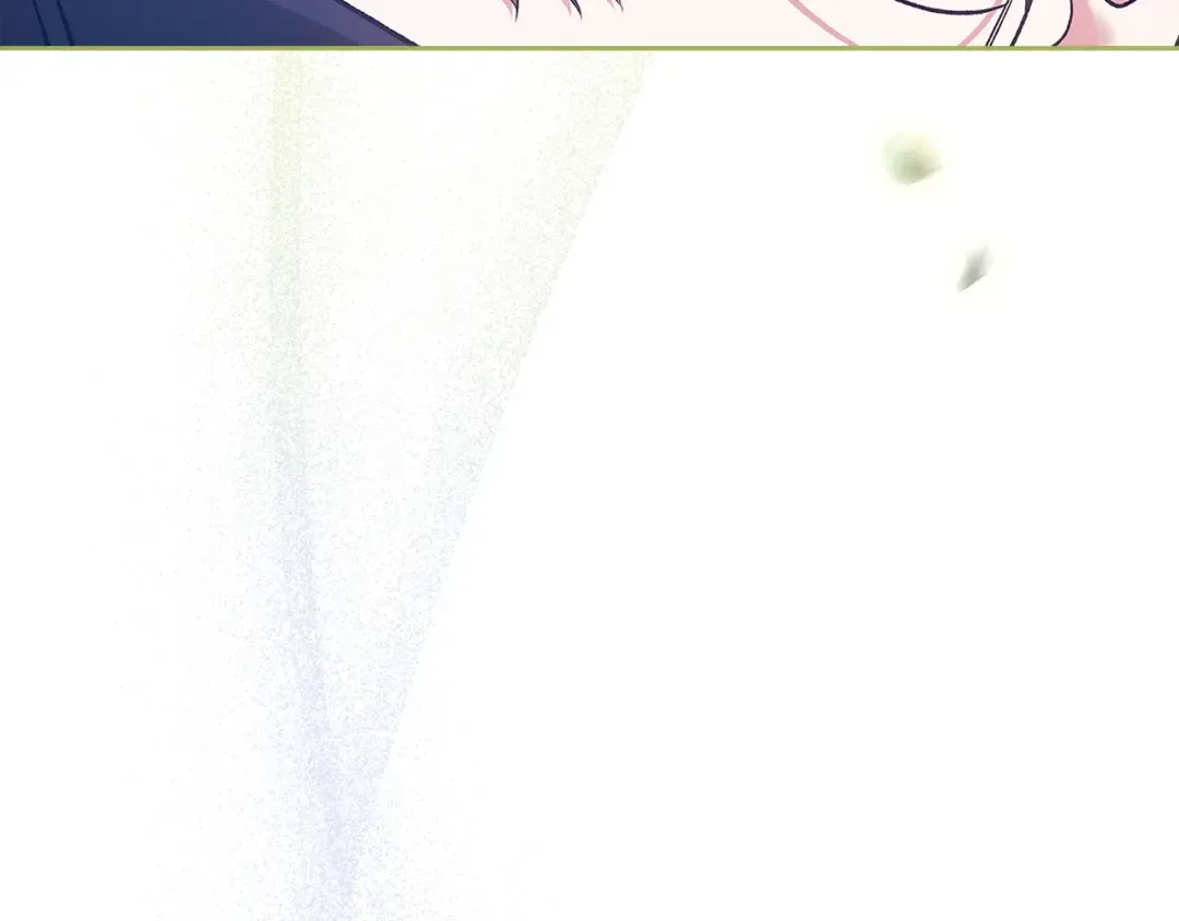第104话 脱掉 第21页