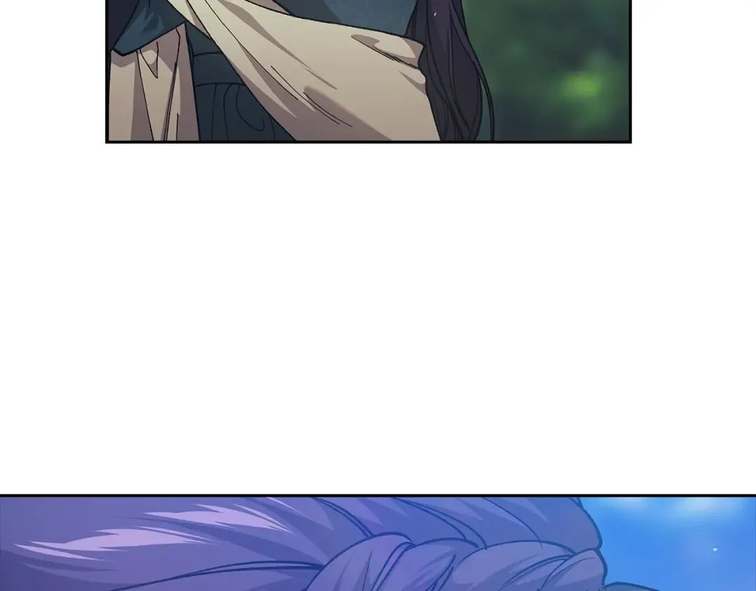 第104话 脱掉 第47页