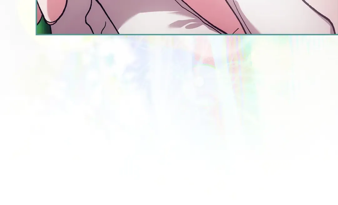 第104话 脱掉 第54页