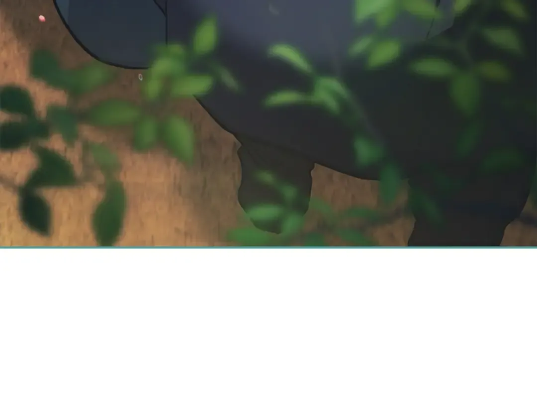 第104话 脱掉 第66页