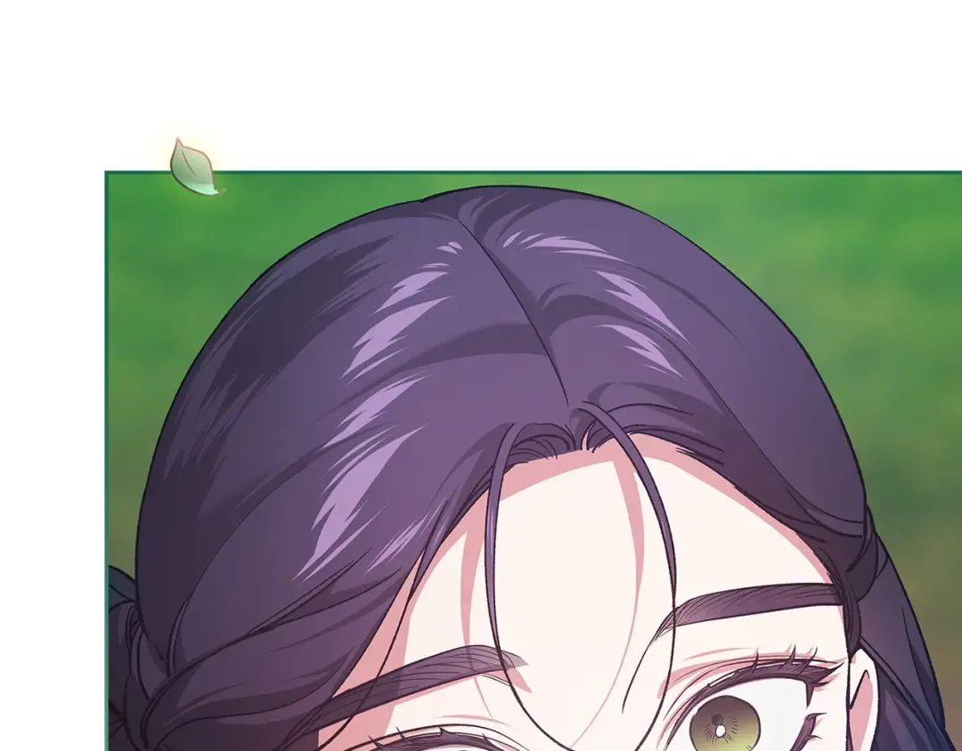 第104话 脱掉 第67页