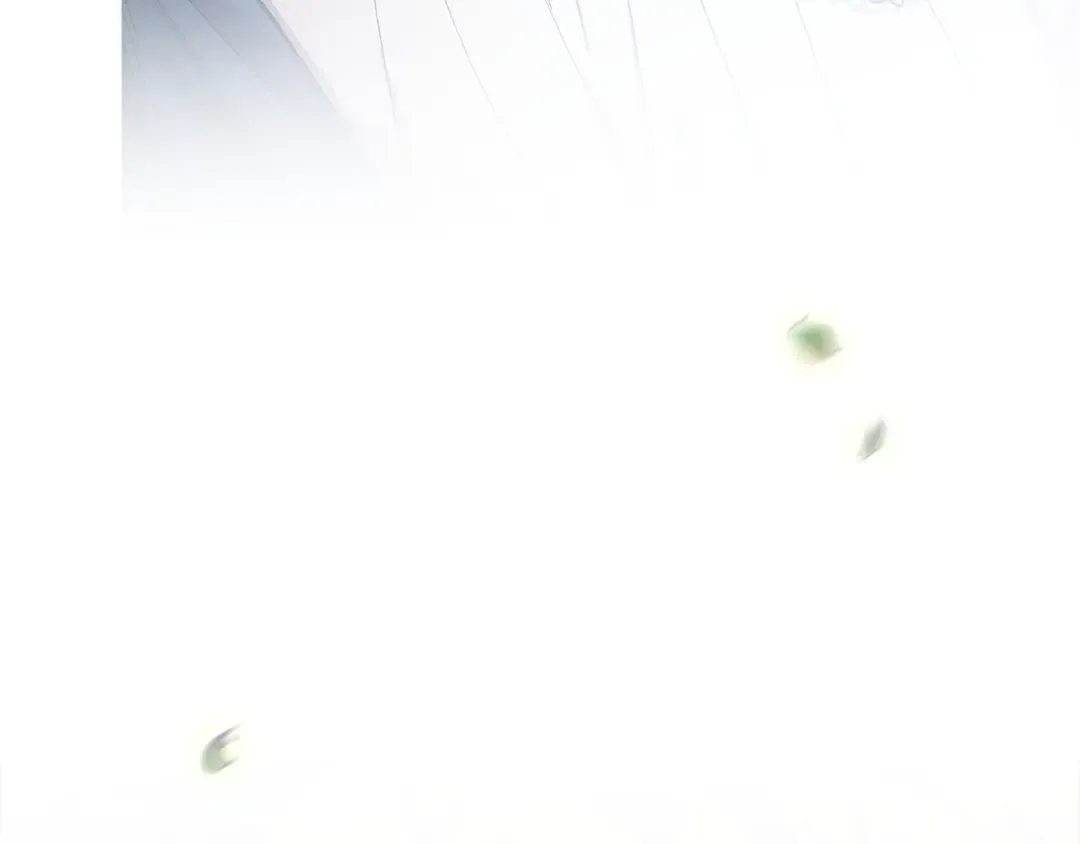 第104话 脱掉 第69页