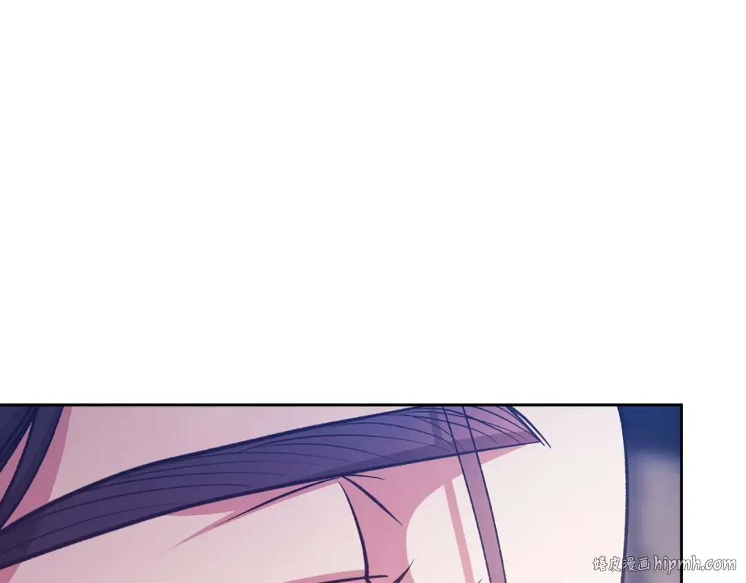 第104话 脱掉 第80页