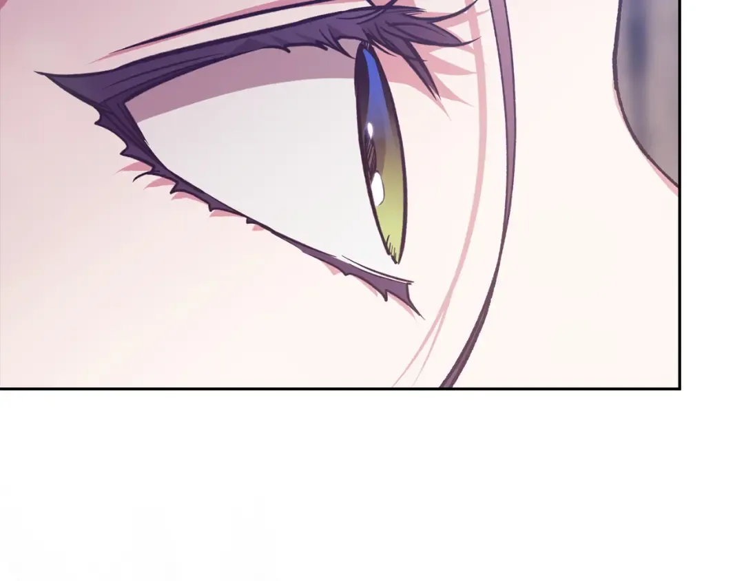 第104话 脱掉 第81页